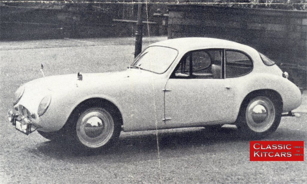 GT