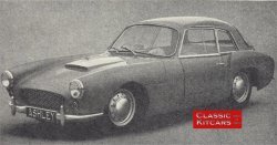 Sportiva