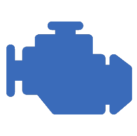 Engine Icon